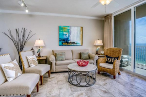 Tidewater Beach Resort 712
